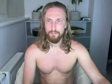 pretty_morenaxx – webcam model profile photo Image 9