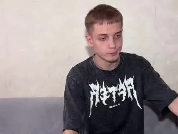 mochasins_ – webcam model profile photo Image 11
