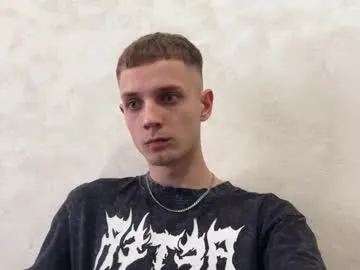 mochasins_ – webcam model profile photo Image 15