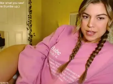 skybella_ Image 7
