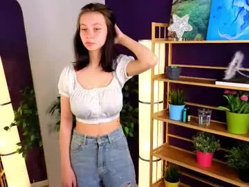 skyemcguire Profile Image