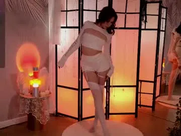 PreeminentJessss – webcam model profile photo Image 3