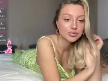 skyffi – webcam model profile photo