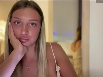 lailayousef – webcam model profile photo Image 10