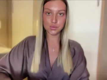 lailayousef – webcam model profile photo Image 11