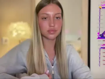 lailayousef – webcam model profile photo Image 13