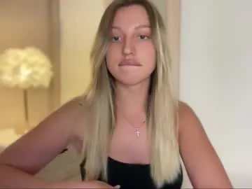 lailayousef – webcam model profile photo Image 14