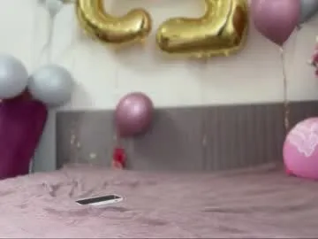 lailayousef – webcam model profile photo Image 15