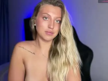 lailayousef – webcam model profile photo Image 18