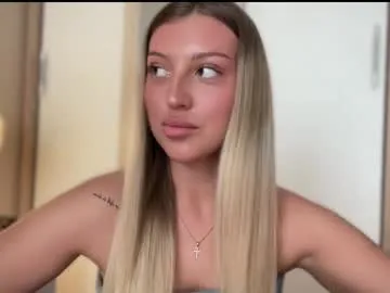 lailayousef – webcam model profile photo Image 6