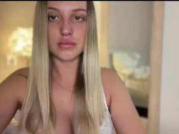 lailayousef – webcam model profile photo Image 7