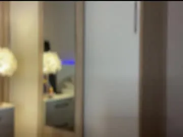 lailayousef – webcam model profile photo Image 9