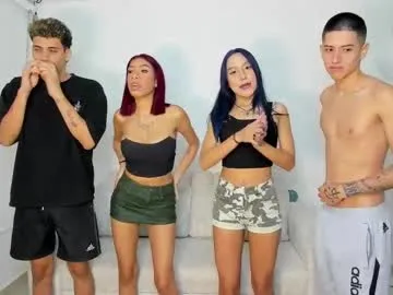 splendid_dolls – webcam model profile photo Image 5