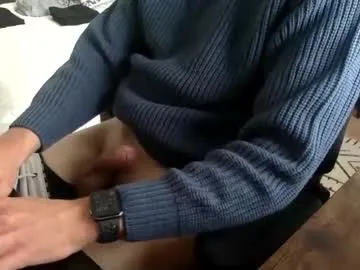 skyisthelimit1995 – webcam model profile photo