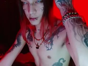 EmmaLevis – webcam model profile photo Image 11