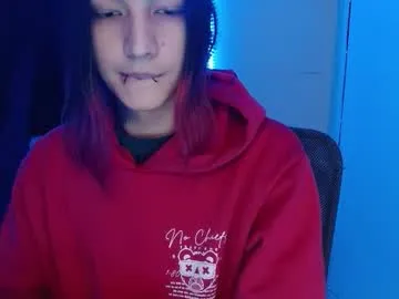 EmmaLevis – webcam model profile photo Image 14