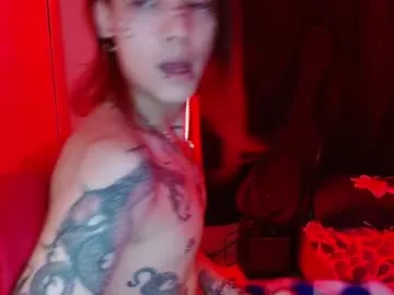 EmmaLevis – webcam model profile photo Image 15