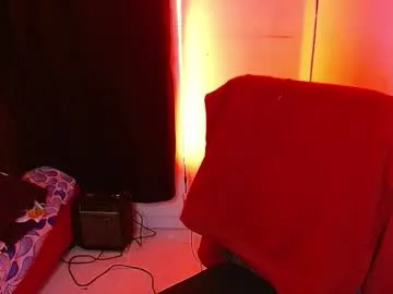 EmmaLevis – webcam model profile photo Image 16