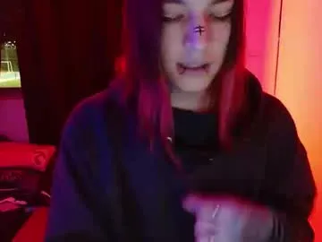 EmmaLevis – webcam model profile photo Image 17