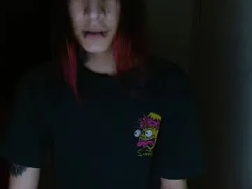 EmmaLevis – webcam model profile photo Image 18