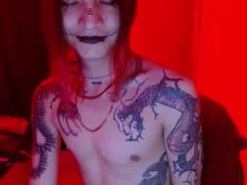 EmmaLevis – webcam model profile photo Image 19