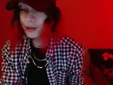 EmmaLevis – webcam model profile photo Image 3