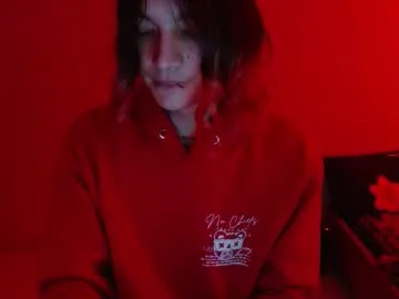 EmmaLevis – webcam model profile photo Image 4