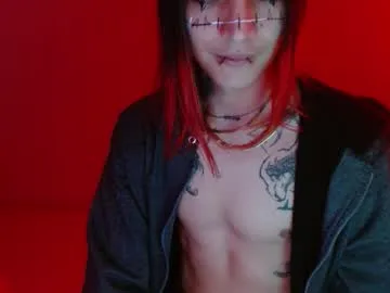 EmmaLevis – webcam model profile photo Image 6