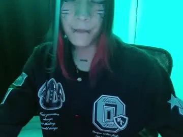 EmmaLevis – webcam model profile photo Image 8