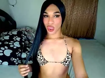 sexy_twishu – webcam model profile photo Image 13
