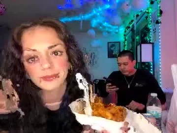 skylarrrr1 Image 2
