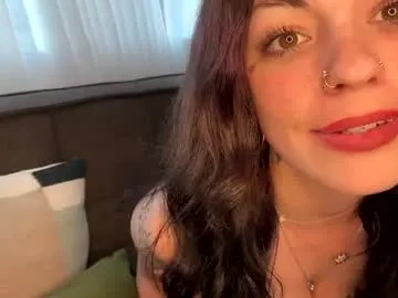 skylarrrr1 Image 6