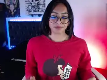 sofiakhanxo – webcam model profile photo Image 11