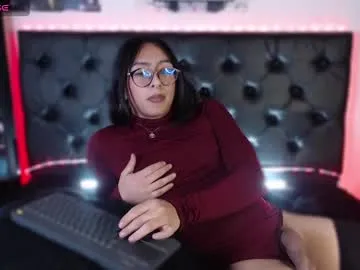 sofiakhanxo – webcam model profile photo Image 12