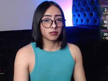 sofiakhanxo – webcam model profile photo Image 13