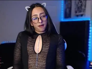 sofiakhanxo – webcam model profile photo Image 3