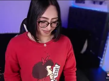 sofiakhanxo – webcam model profile photo Image 6