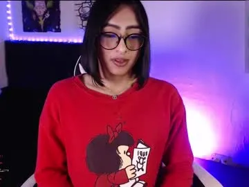 sofiakhanxo – webcam model profile photo Image 8