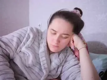 skyressie333 – webcam model profile photo