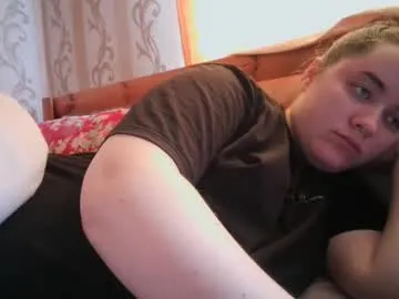 shreya_0 – webcam model profile photo Image 14