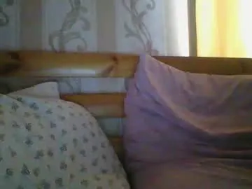 shreya_0 – webcam model profile photo Image 19