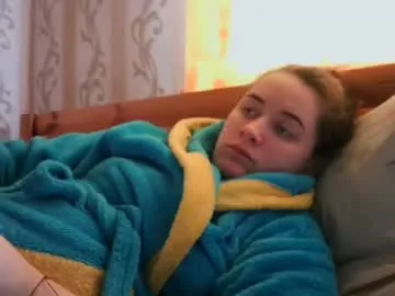 shreya_0 – webcam model profile photo Image 2