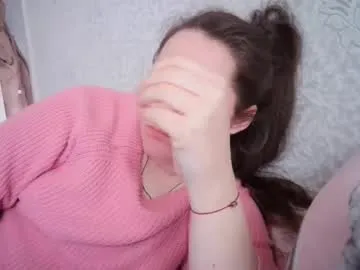 shreya_0 – webcam model profile photo Image 3