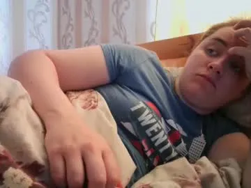 shreya_0 – webcam model profile photo Image 6