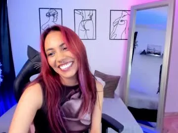 brownboy6999 – webcam model profile photo Image 15