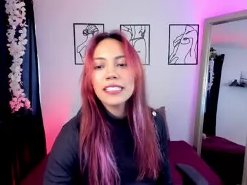 brownboy6999 – webcam model profile photo Image 16