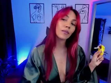 brownboy6999 – webcam model profile photo Image 4