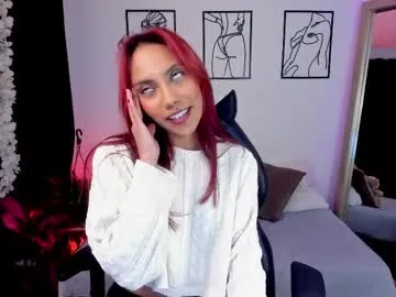 brownboy6999 – webcam model profile photo Image 7