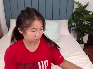 the_right_girl – webcam model profile photo Image 19