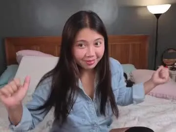 the_right_girl – webcam model profile photo Image 2